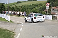 VBS_0481 - Rally Nazionale Il Grappolo 2025 - Gara